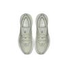 Nike Женские кроссовки M2K Tekno Spruce Aura AO3108-010