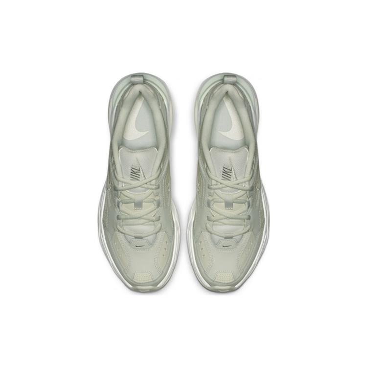 Nike Женские кроссовки M2K Tekno Spruce Aura AO3108-010
