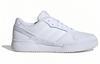 adidas Кроссовки Originals Team Court 2 IF1192