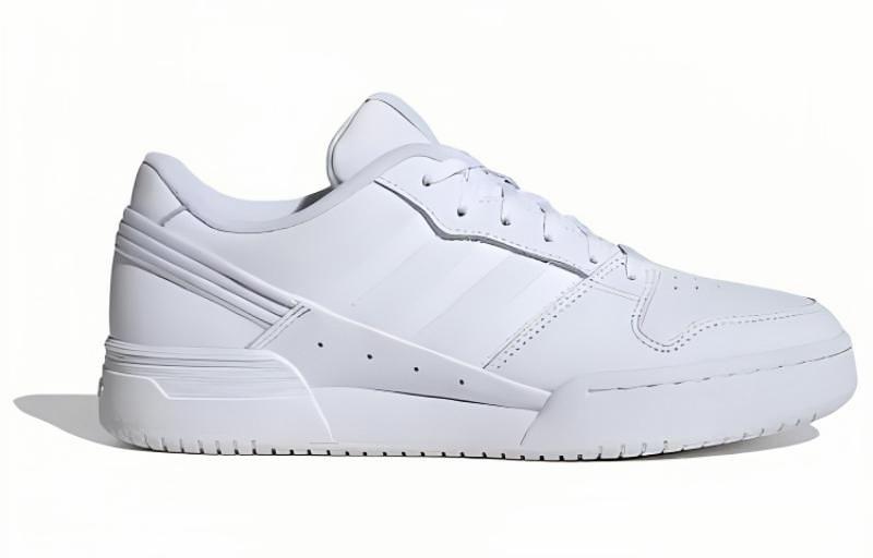 adidas Кроссовки Originals Team Court 2 IF1192