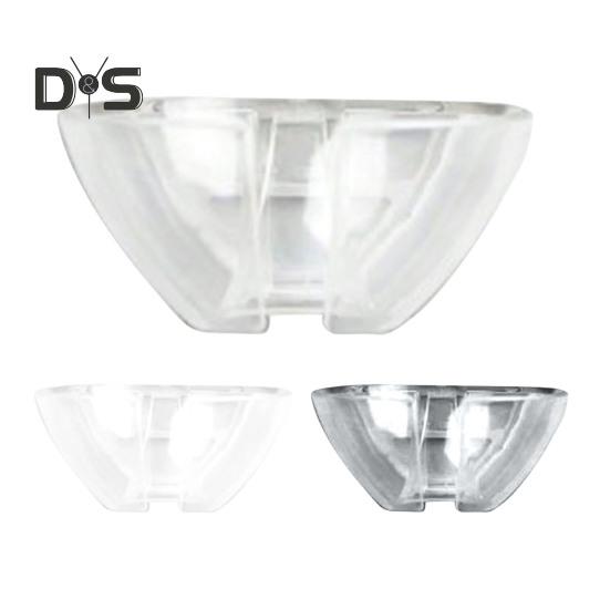 Настенный держатель для бокалов для вина, простой в использовании, защищенный от разливов дизайн, бесследный клей, стильный органайзер для ванной комнаты для чашек с красным вином