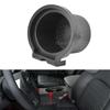 Подстаканник на заднюю консоль для Nissan Frontier 2008-2016 Pathfinder 2009 2010 2011 2012 Xterra 2009-2015 96965-ZP00C 96965-ZS00A