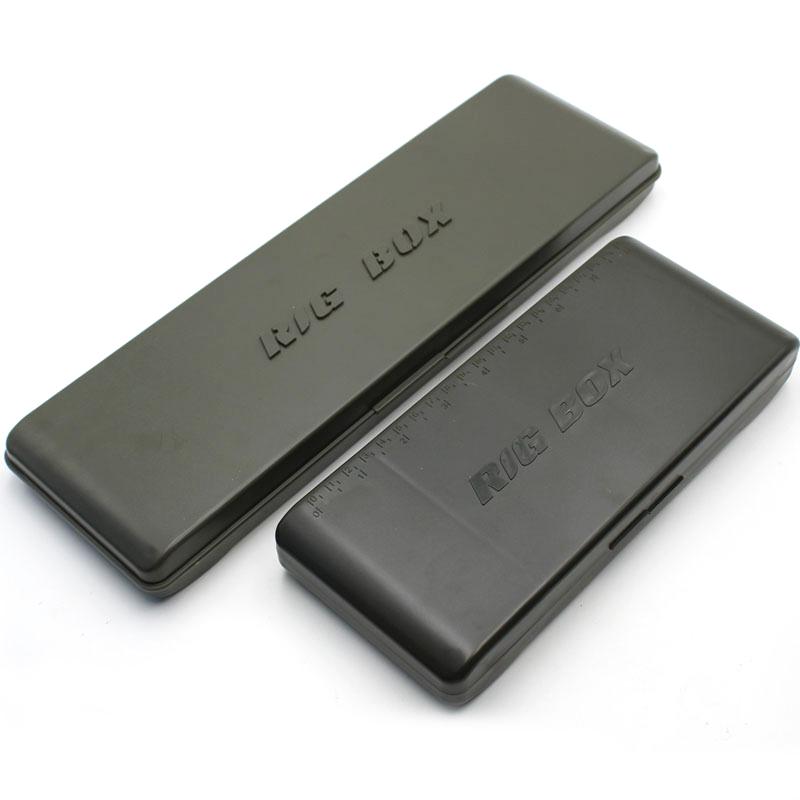 Инструмент для ловли карпа, длинная коробка для снаряжения, коробка для лески для карпа, доска для снастей с булавками, рыболовная снасть для ловли карпа, терминал, аксессуары для снастей