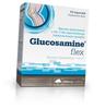 Сульфат Глюкозамина, Glucosamine Flex, (03283001)