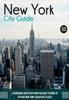 Книга New York City Guide : A Guidebook with Everything You Need To Know To Explore New York's Beautiful Places : 2