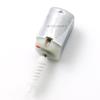 For MG ZS Azgiant Door Lock Actuator Motor
