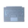 Совместимость с ультратонкой Bluetooth-клавиатурой Microsoft Surface Pro 345 Magnetic Pro7 Go/2/3