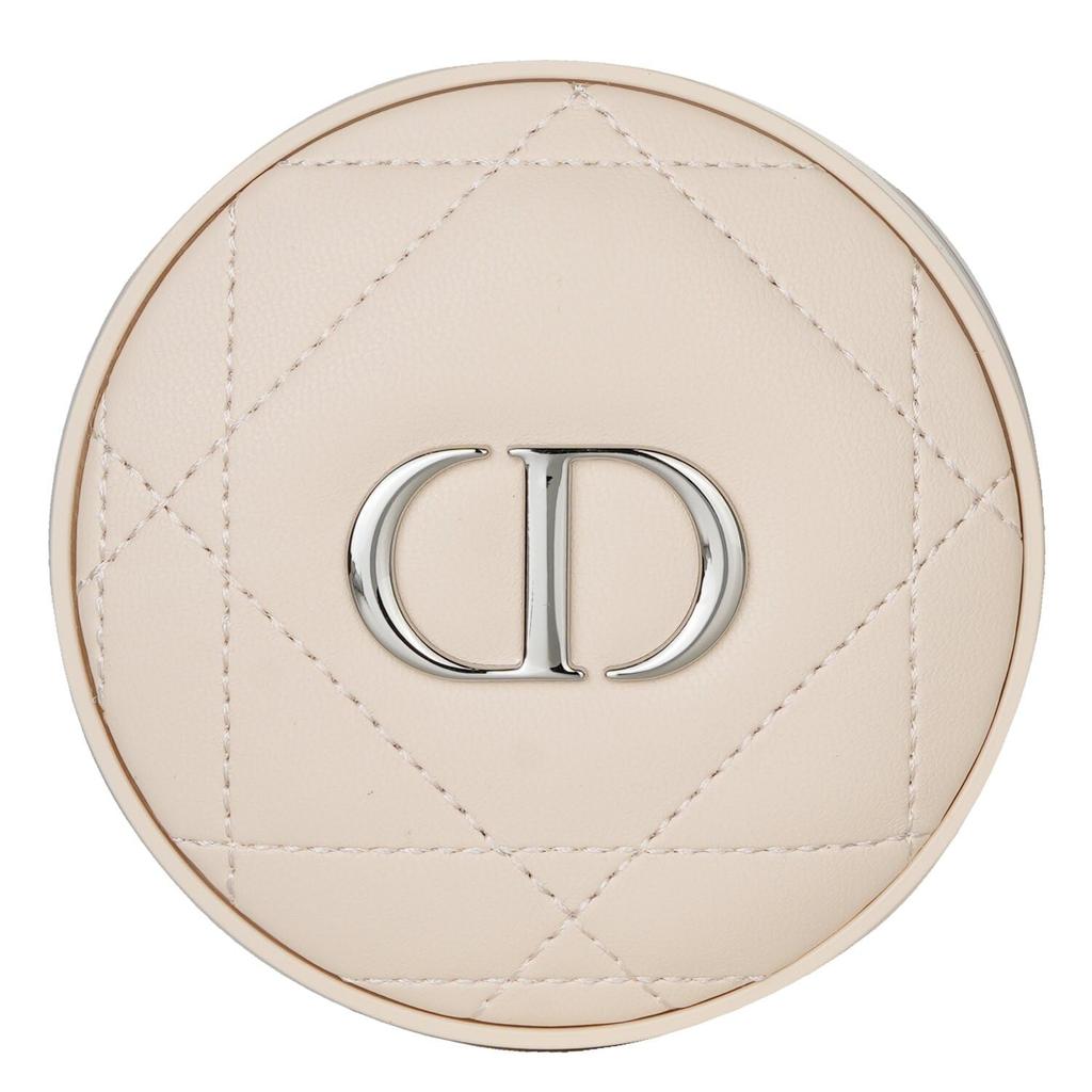 Dior Diorskin Forever Cushion Powder Fair