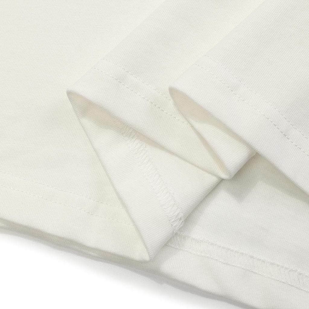 Уличная футболка с граффити и буквами, хлопковая футболка, топы унисекс, футболки, летняя футболка с короткими рукавами