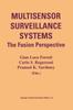 The Multisensor Surveillance Systems : The Fusion Perspective Book