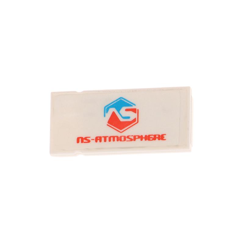 1 шт. для Switch Замыкание Rcm Jig для Switch Инструмент Клип Режим восстановления Замена Аксессуары для консоли