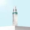 Newstem RX Fractional Mist Serum 100ml