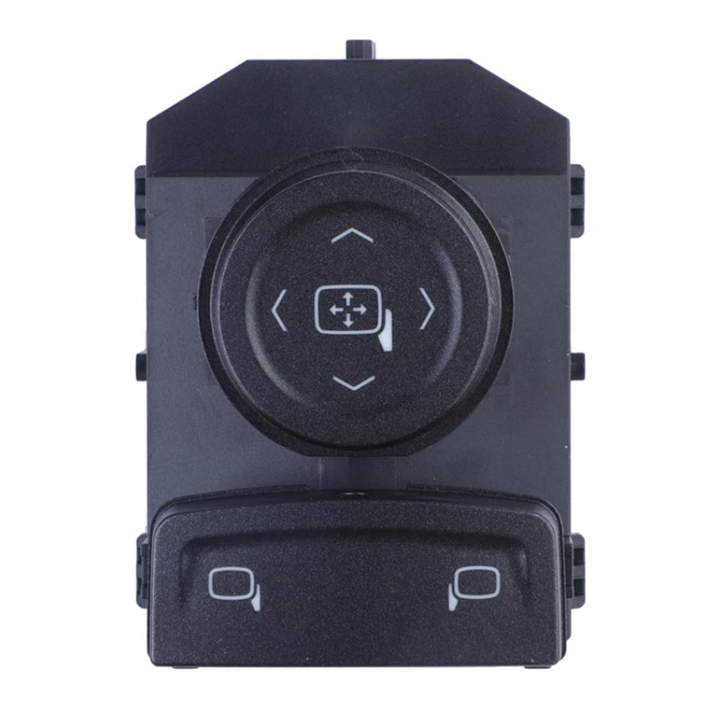 Mirror Control Switch For Chevrolet Silverado GMC Sierra 2014-2022
