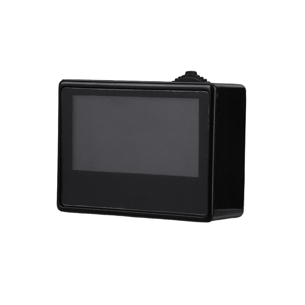 Smart NFC Emulator Multi-Purpose Intelligent Card Simulator Reusable Pixl Emulator Simulator Simple Pixel Style System