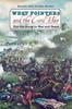 Книга West Pointers and the Civil War : The Old Army In War and Peace
