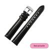 Compatible Genuine Leather Watch Band for Huawei GT2/GT3/GT4/GT5/Pro - Women's Strap for Watch 2/3