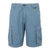 Mens Shorebay II Cargo Shorts