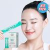 [NEW] Vital Beauty Super Collagen Lift Shot 14 Packs, Korean Health Food