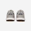 [New Balance] Walking 1880 V2 [U188W98U-98U]