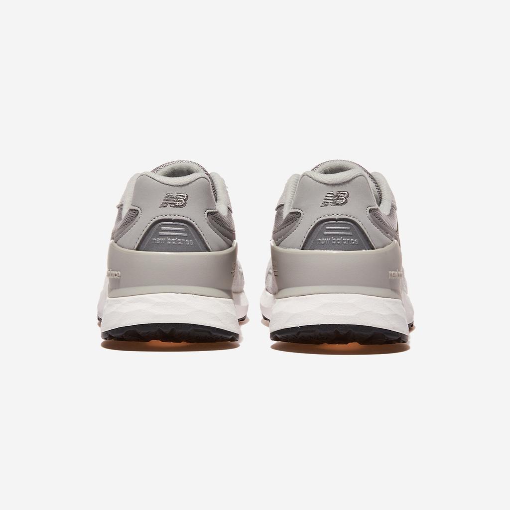[New Balance] Walking 1880 V2 [U188W98U-98U]