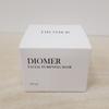 Diomer Очищающая смываемая маска для лица 100 мл, 1 шт., 1 шт.