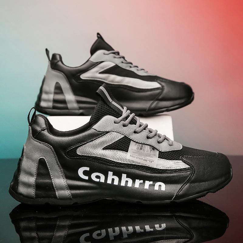 Мужские кроссовки для бега, легкие дышащие кроссовки, дизайнерские тренировочные теннисные туфли