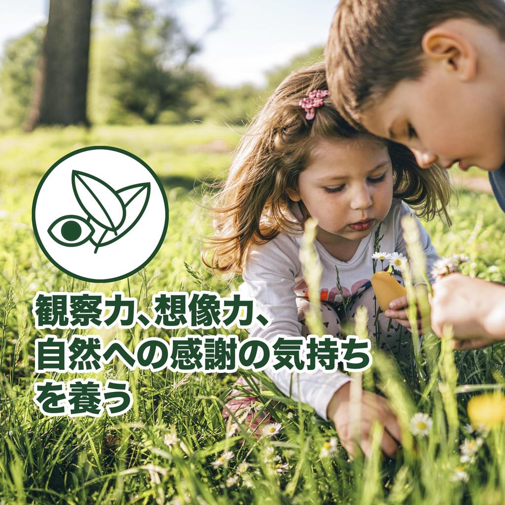 Taksa Toys Locomo Family III Деревянные фигурки животных Набор из 5 Монтессори Вальдорфская развивающая игра для возраста от 3 до 7+