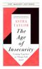 Книга The Age of Insecurity : Coming Together As Things Fall Apart