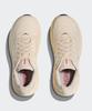 Hoka (Women'S) Clifton 10 - Birch:Alabaster / 1162031-Bhlb