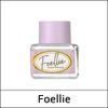 (sg) Eau De Tuileries Inner Perfume 5ml