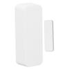 Door Window Sensor WiFi Alarm System Smart Home Door Open Detector for Room Office