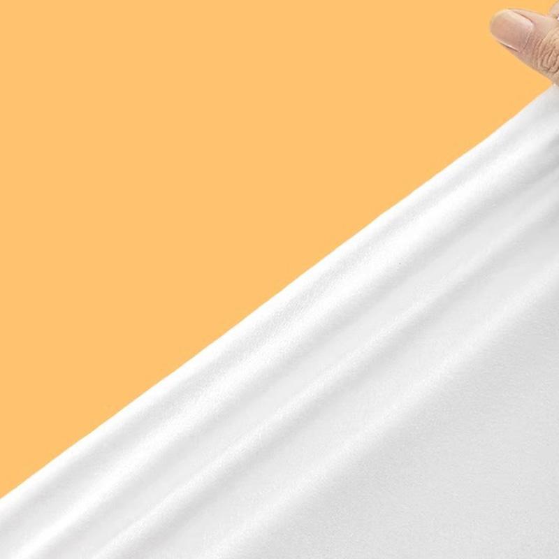 1 комплект наволочек противоскользящий чехол для кровати чехол для матраса одноразовые простыни комплект из 3 пододеяльников с резинкой