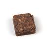 Чай Yunnan Jia Word Mini Tea Brick Old Puer Aged Shu Puer Tea 100г