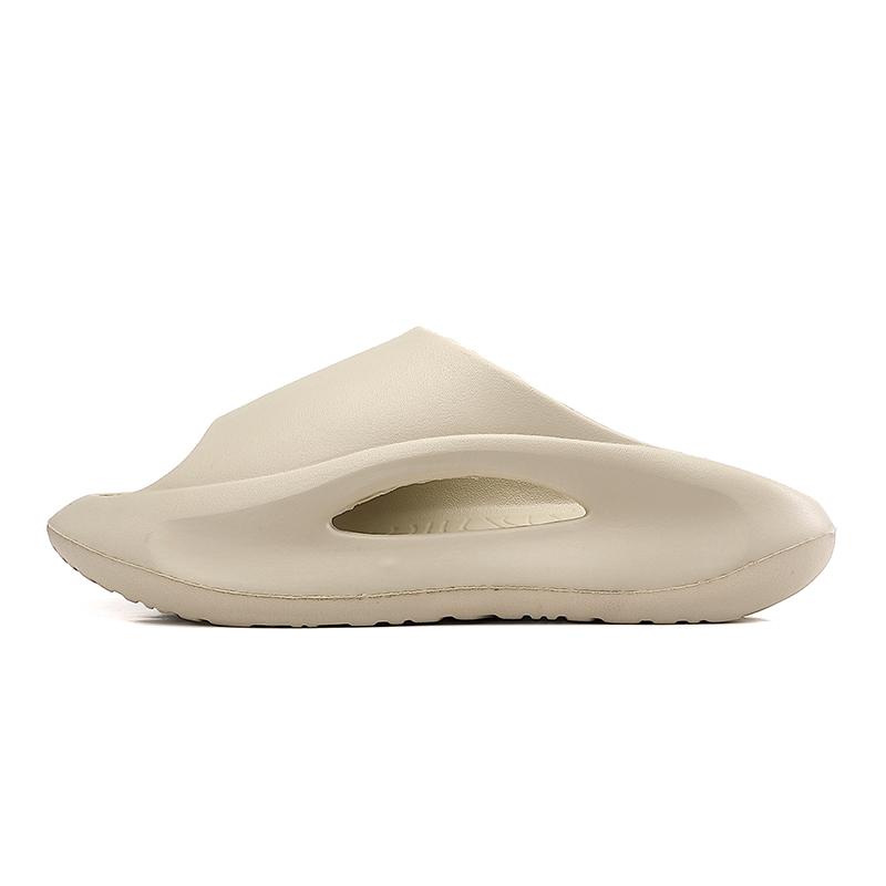 Shose Brand Replica Men's Shoes Sneakers Eva Sole Slippers for Summer Men Slippers House Man Original Brands Shoes Sandals