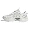 Climacool Venttack Heat.Rdy Clima 'White' Sneakers ID4014