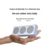 Xiaomi Portable Bluetooth Speaker