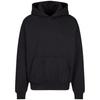 Mens Oversized Hoodie
