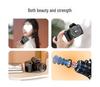 64MP Digital HD Mirrorless DSLR for Professional Video & Live Streaming