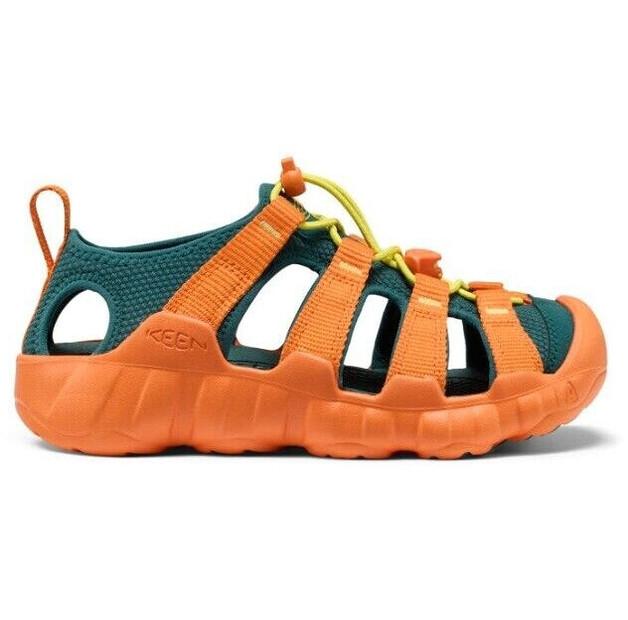 Сандалии Keen HYPERPORT H2 Youth