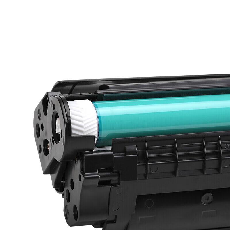Generic CRG-303 Black Toner Cartridge for Canon Printers