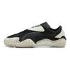 Кроссовки унисекс Mostro Mesh Black Vapor Grey 401666-01