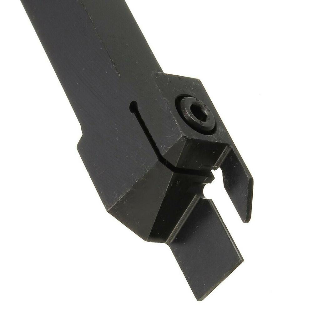 Держатель MGEHR1212-1.5 Вставка Твердосплавная вставка Режущая вставка Канавочная вставка