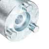 Professional Steering Rack Repair Tool Car Maintenance Mechanical Accessory Metal for BMW F20 F21 F22 F30 X1 X3 X4