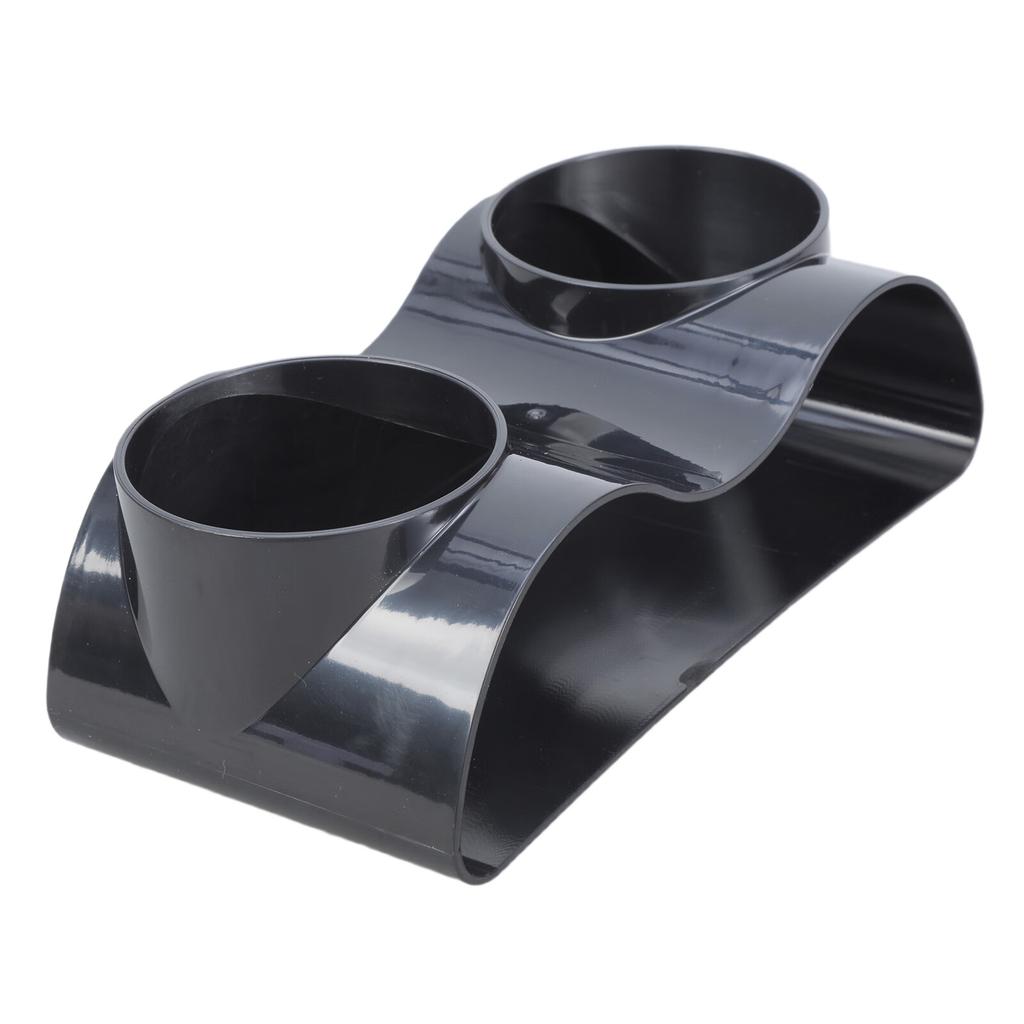 Аквариумный декоративный туннель для аквариумов, скрывающий пещеру-убежище, безопасный ABS-пластик для подводных ландшафтных аксессуаров