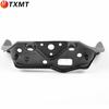 Honda CBR600 F4/F4I 99-06 Кронштейн фары и приборной панели спидометра