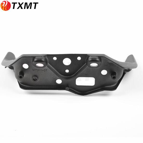 Honda CBR600 F4/F4I 99-06 Кронштейн фары и приборной панели спидометра