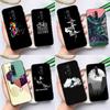 Чехол для телефона с рисунком велосипеда для OnePlus 10T 8T 9R 9RT Ace 11 9 10 Pro для OnePlus Nord N20 N10 2T CE 2 Lite