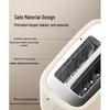 Автоматический тостер и сэндвичница Supor - Новая модель