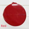 For BMW 3 E90 E91 LCI 320 323 325 328 2009 2010 2025 2012 Car Accessories Front Bumper Towing Hook Cap Tow Eye Hauling Cover Lid
