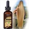 Hair Care Essential Oil Moisturizing and Moisturizing Essence To Promote Hair Growth More Dense and Nourishing Hair Care Nutrient Solution